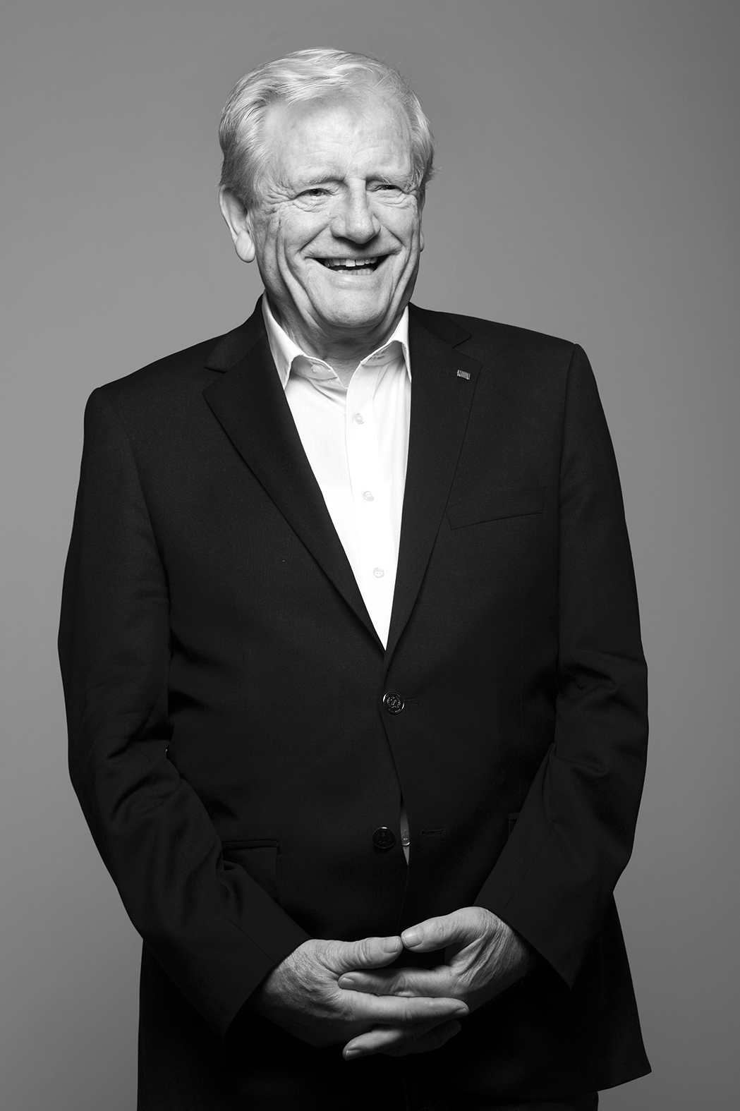 Portrait 31