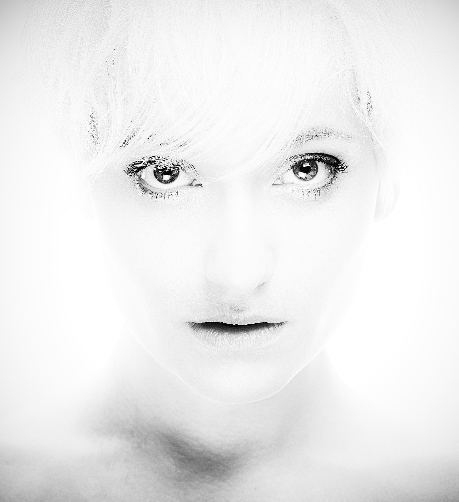 Portrait 38