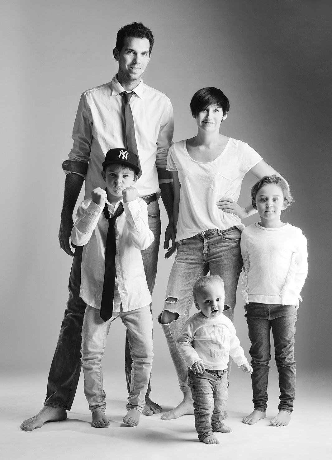 Familie 26
