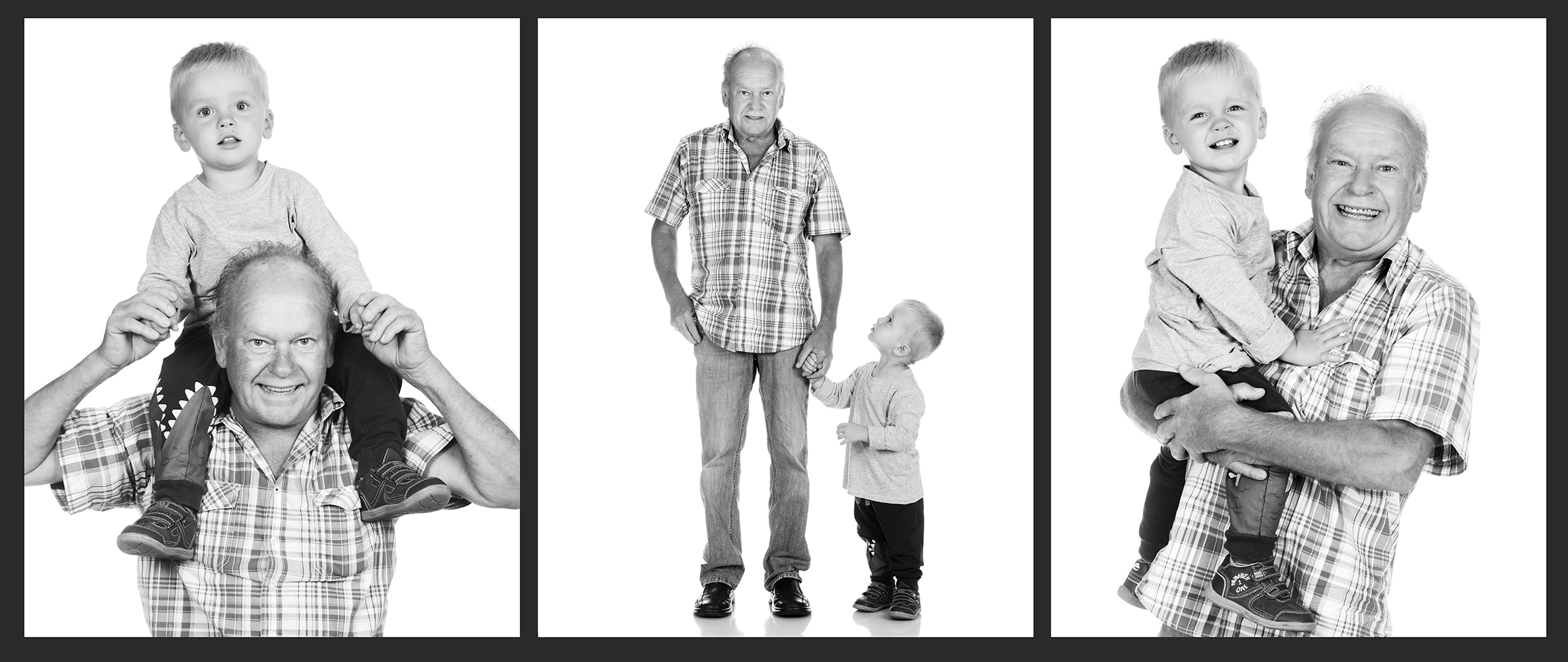 Familie 18