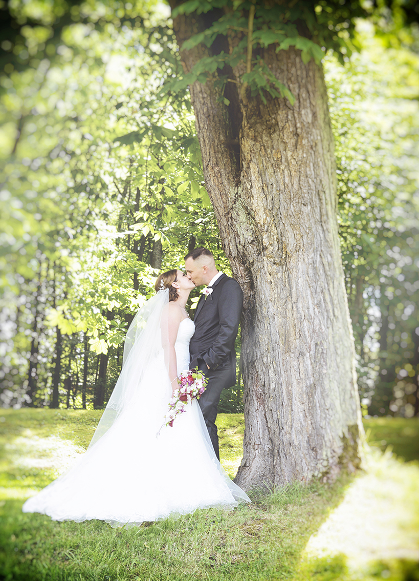 Hochzeit 12