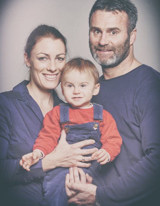 Familie 14