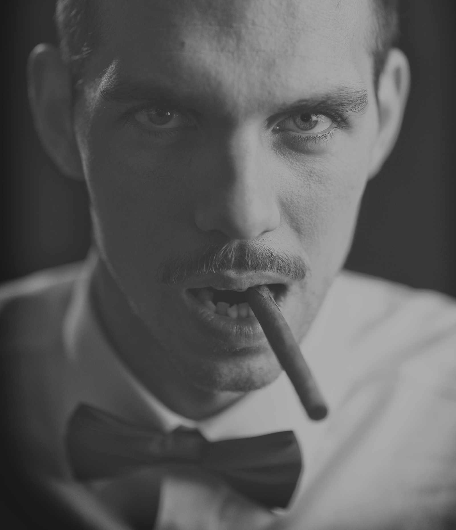 Portrait 20