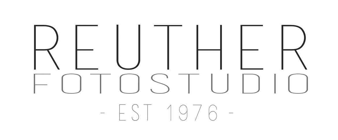 Logo_Slider Fotostudio Reuther