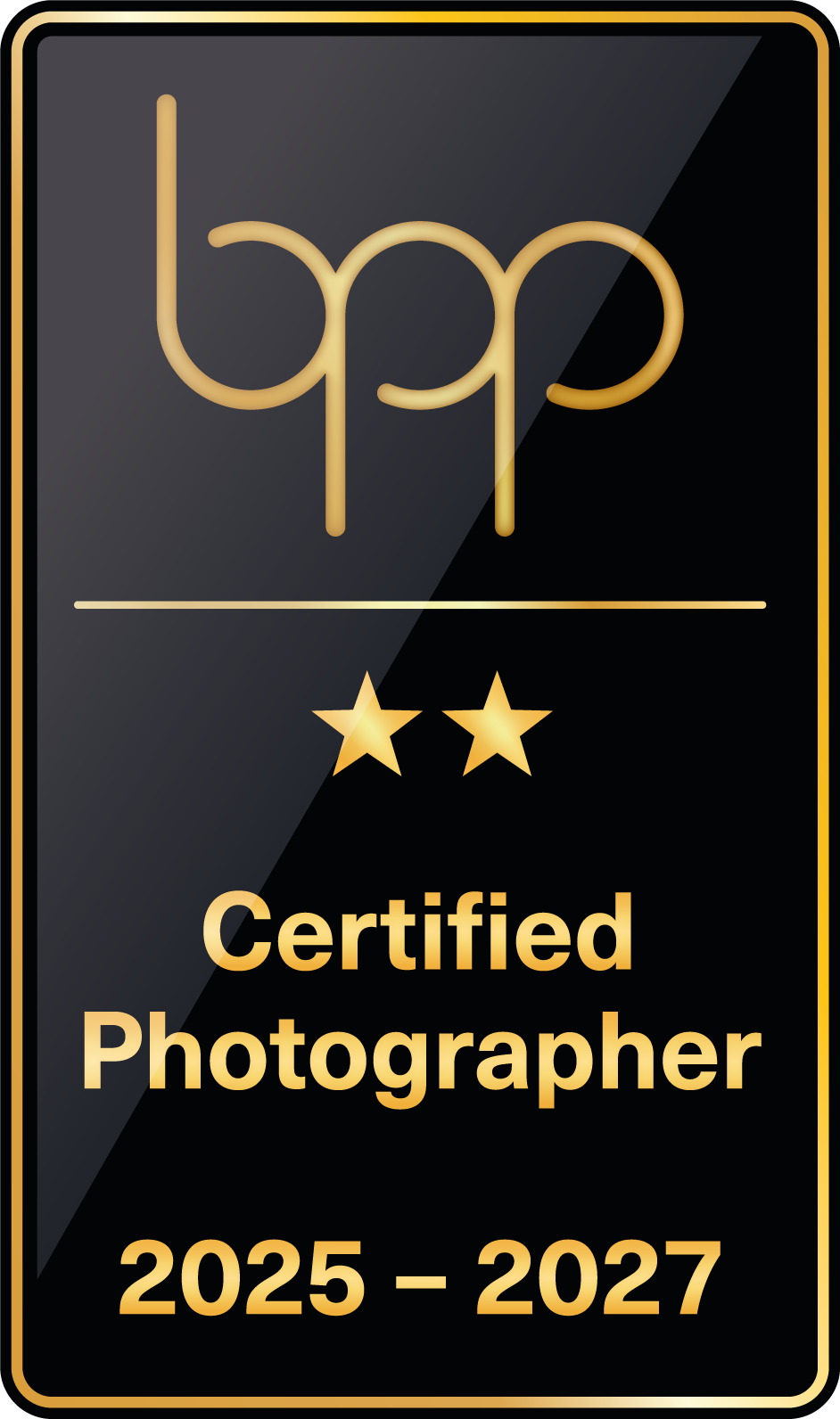bund professioneller portraitfotografen
