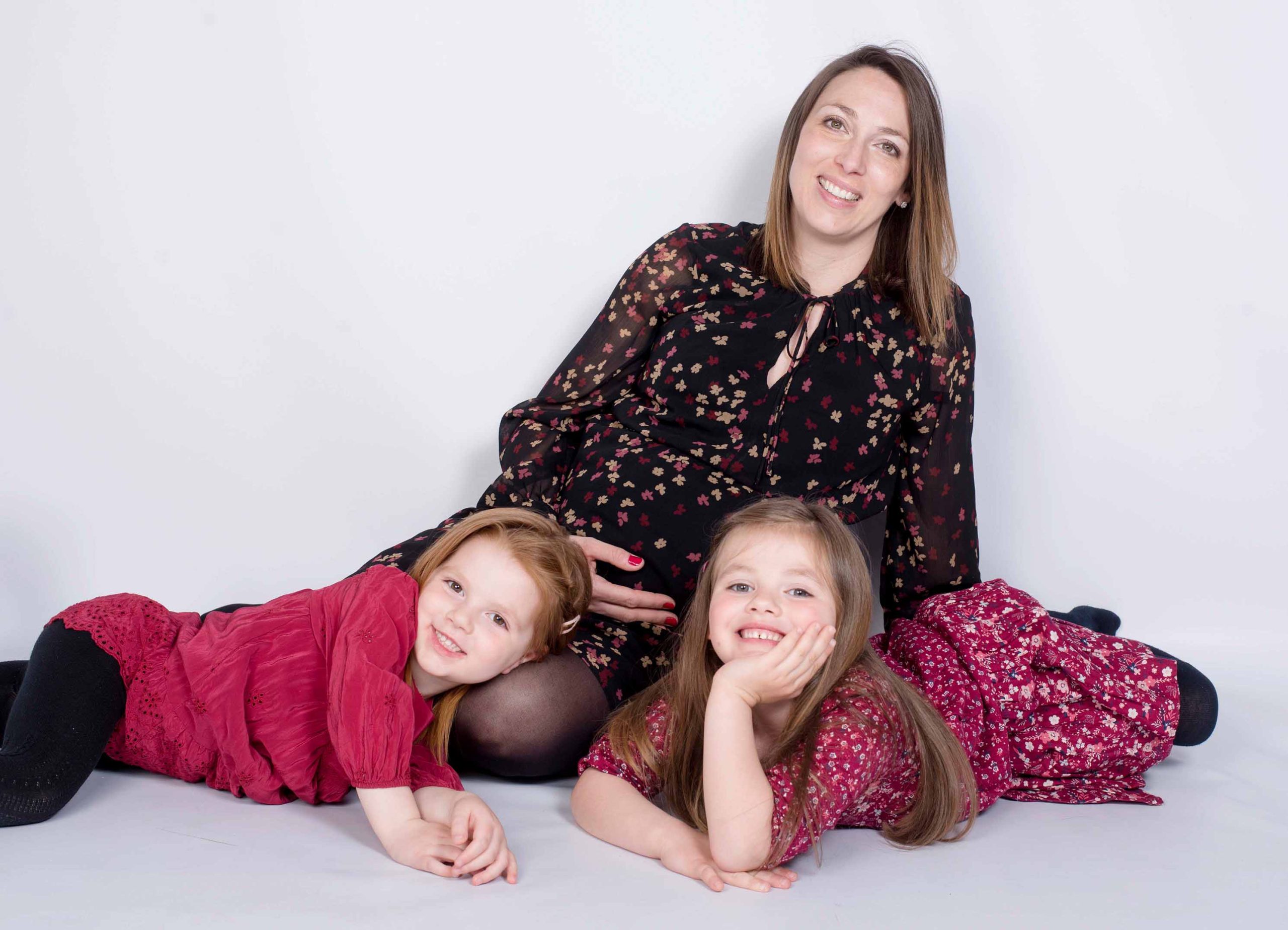 Familie (11)