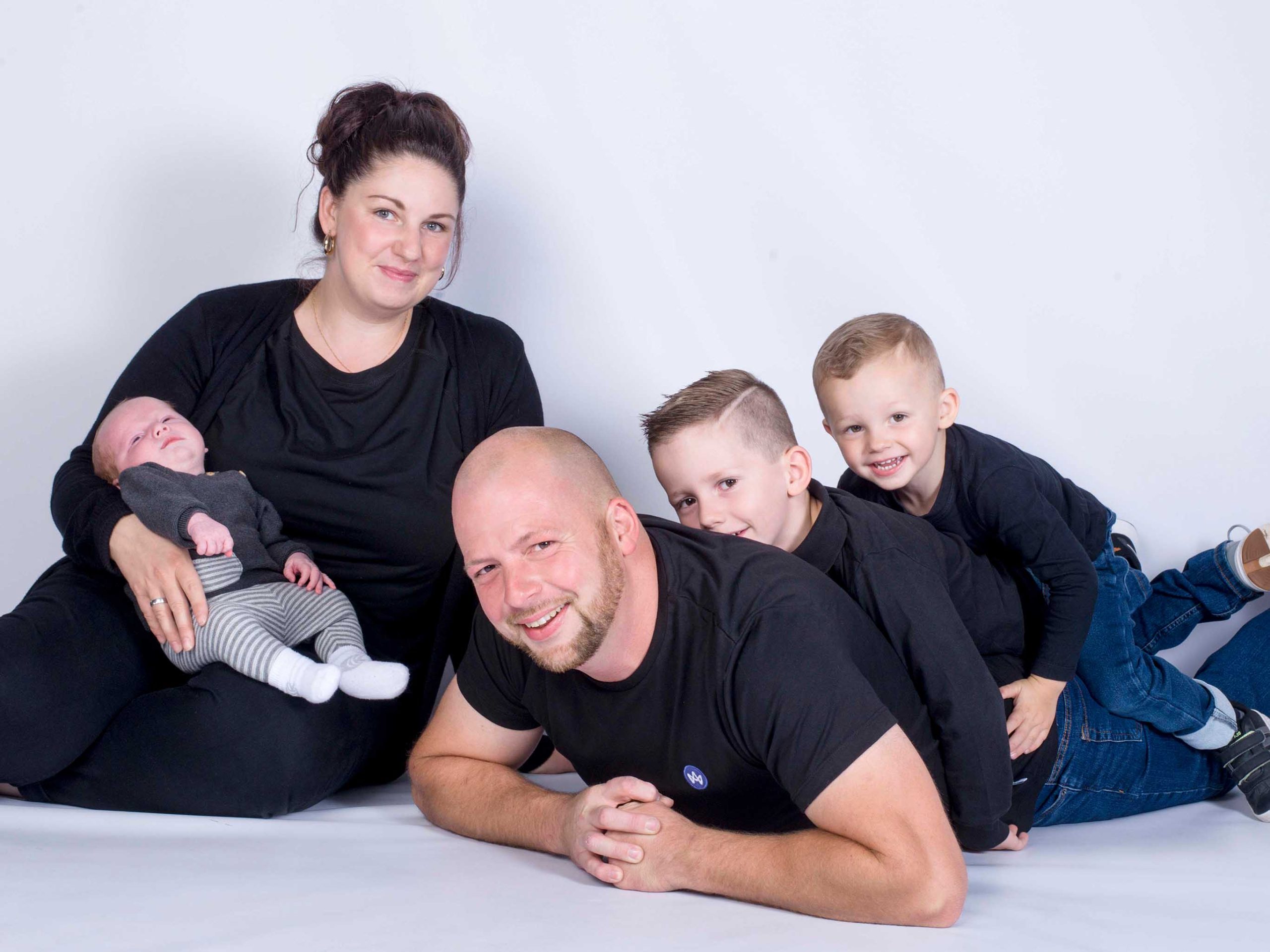Familie (14)