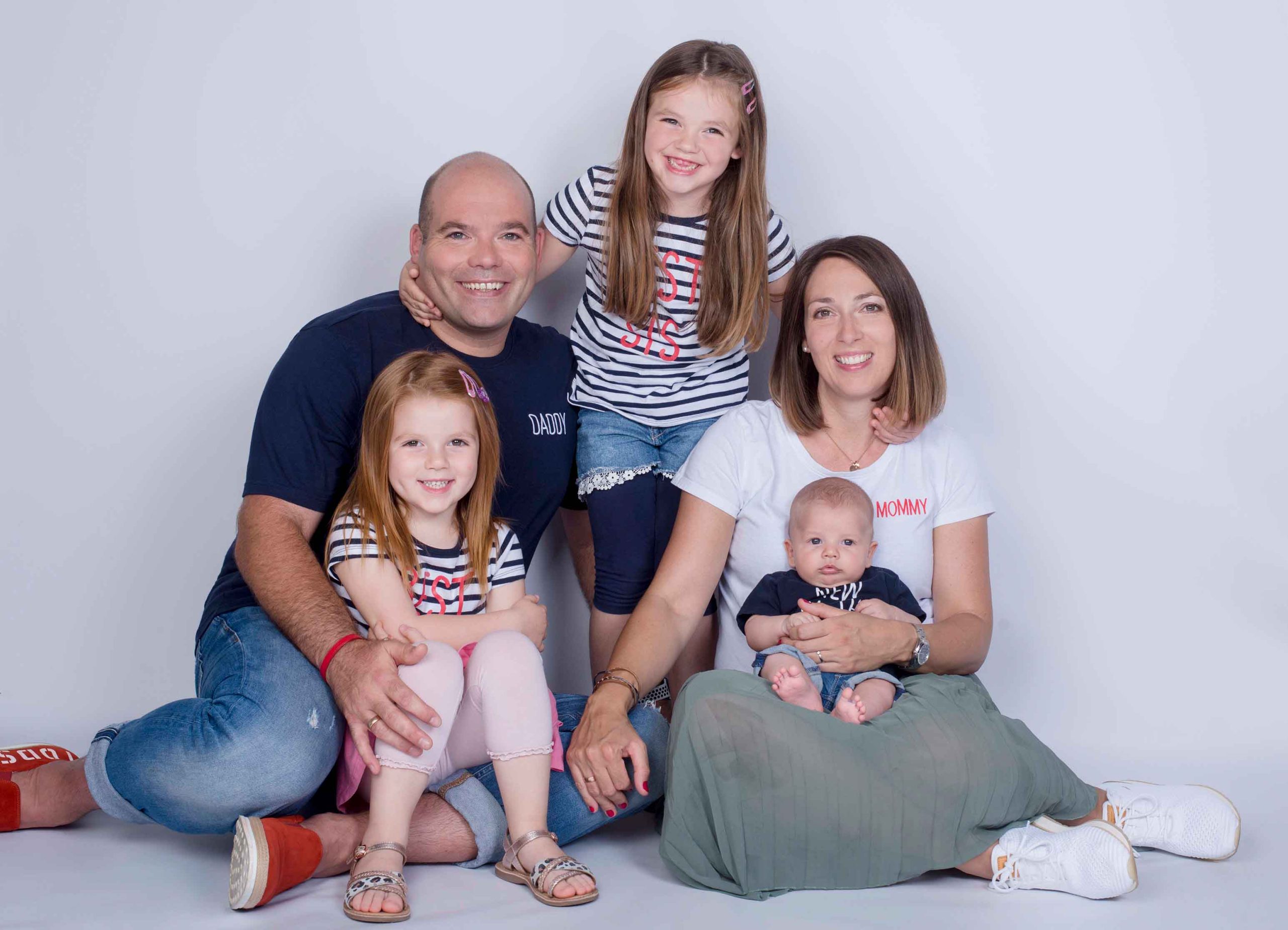 Familie (15)