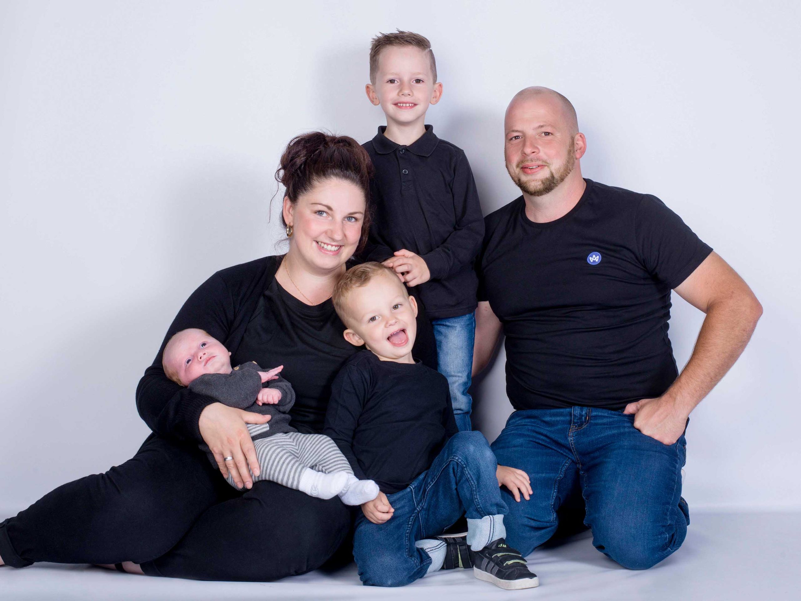 Familie (16)