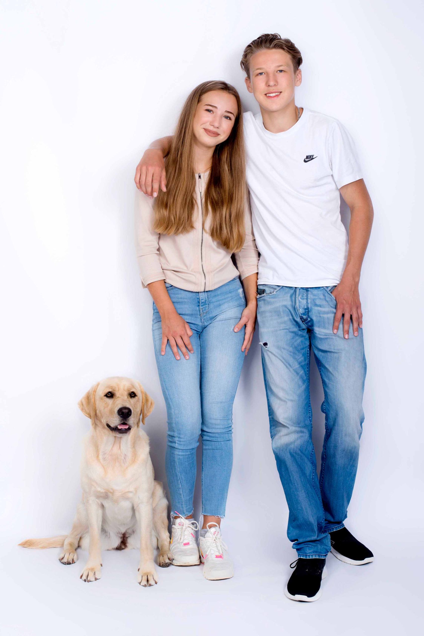 Familie (17)