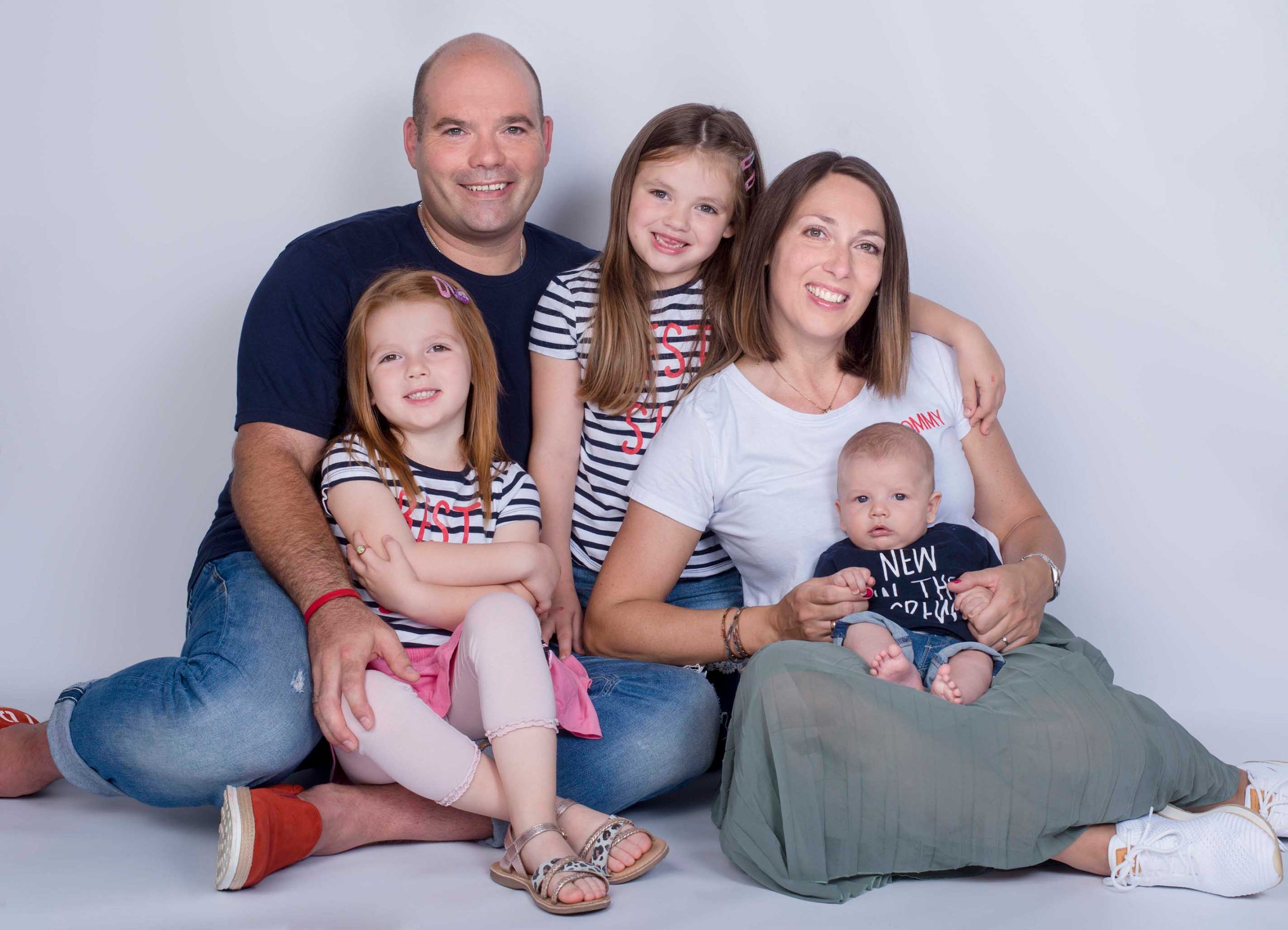 Familie (18)