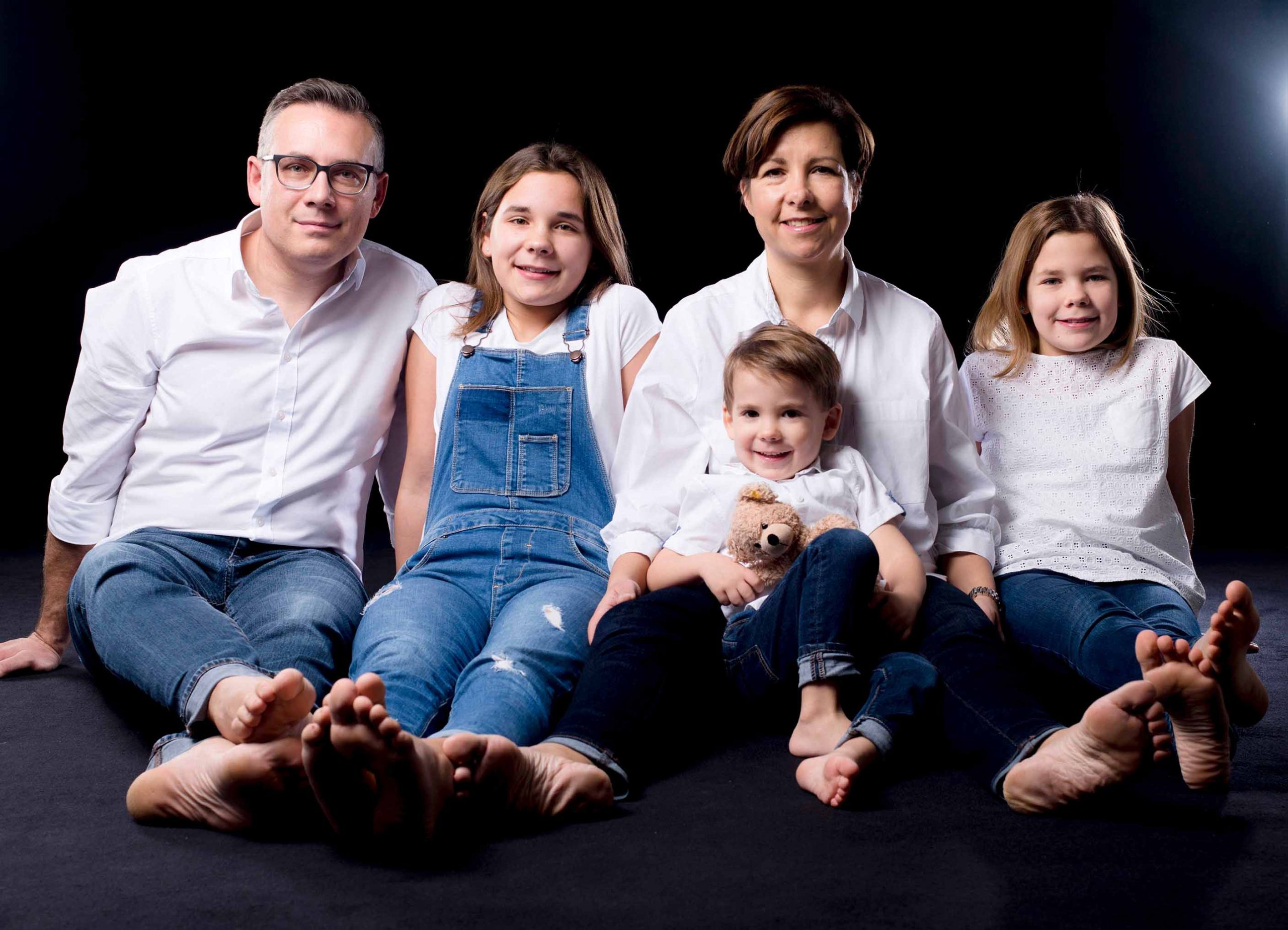 Familie (19)