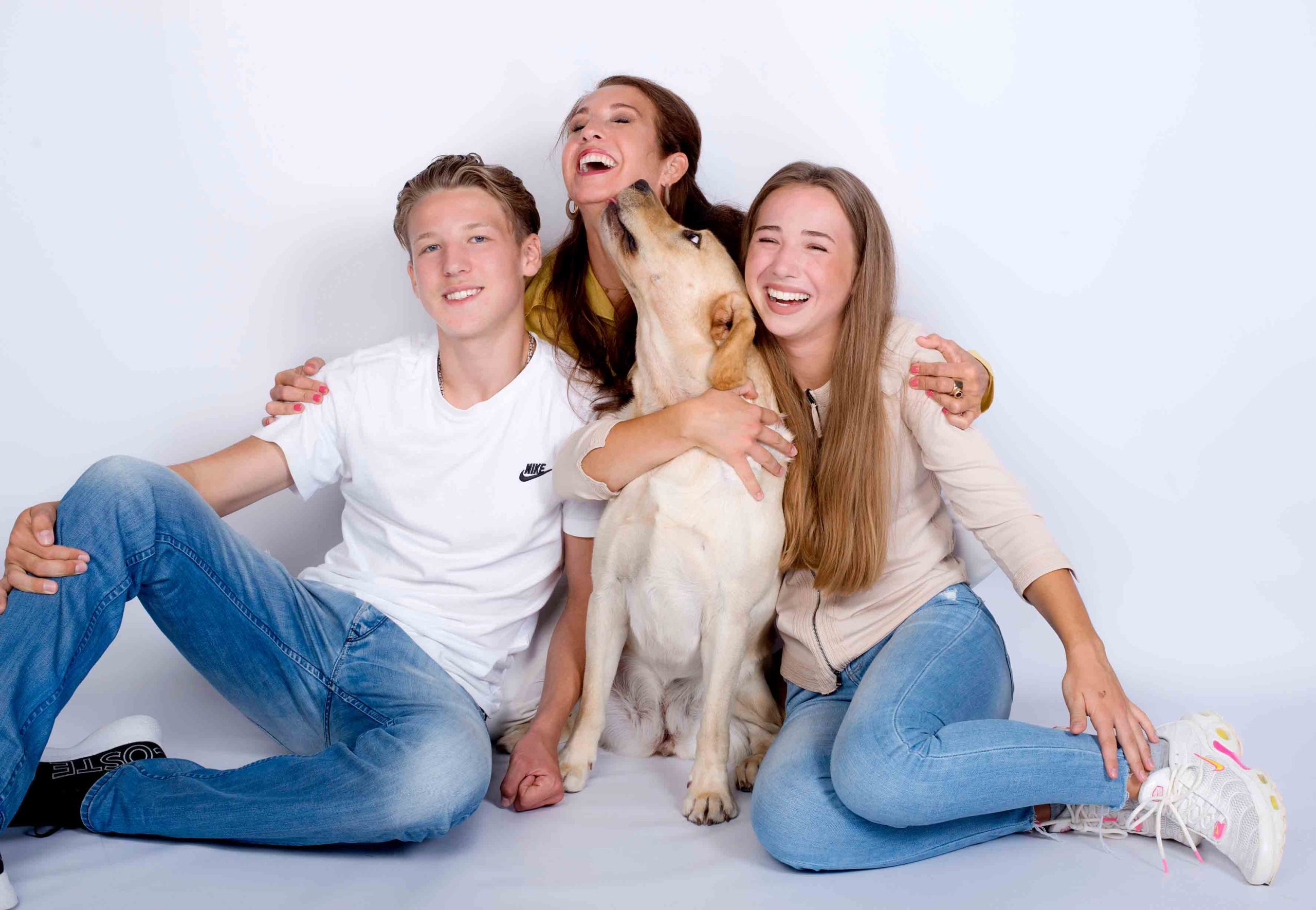 Familie (21)