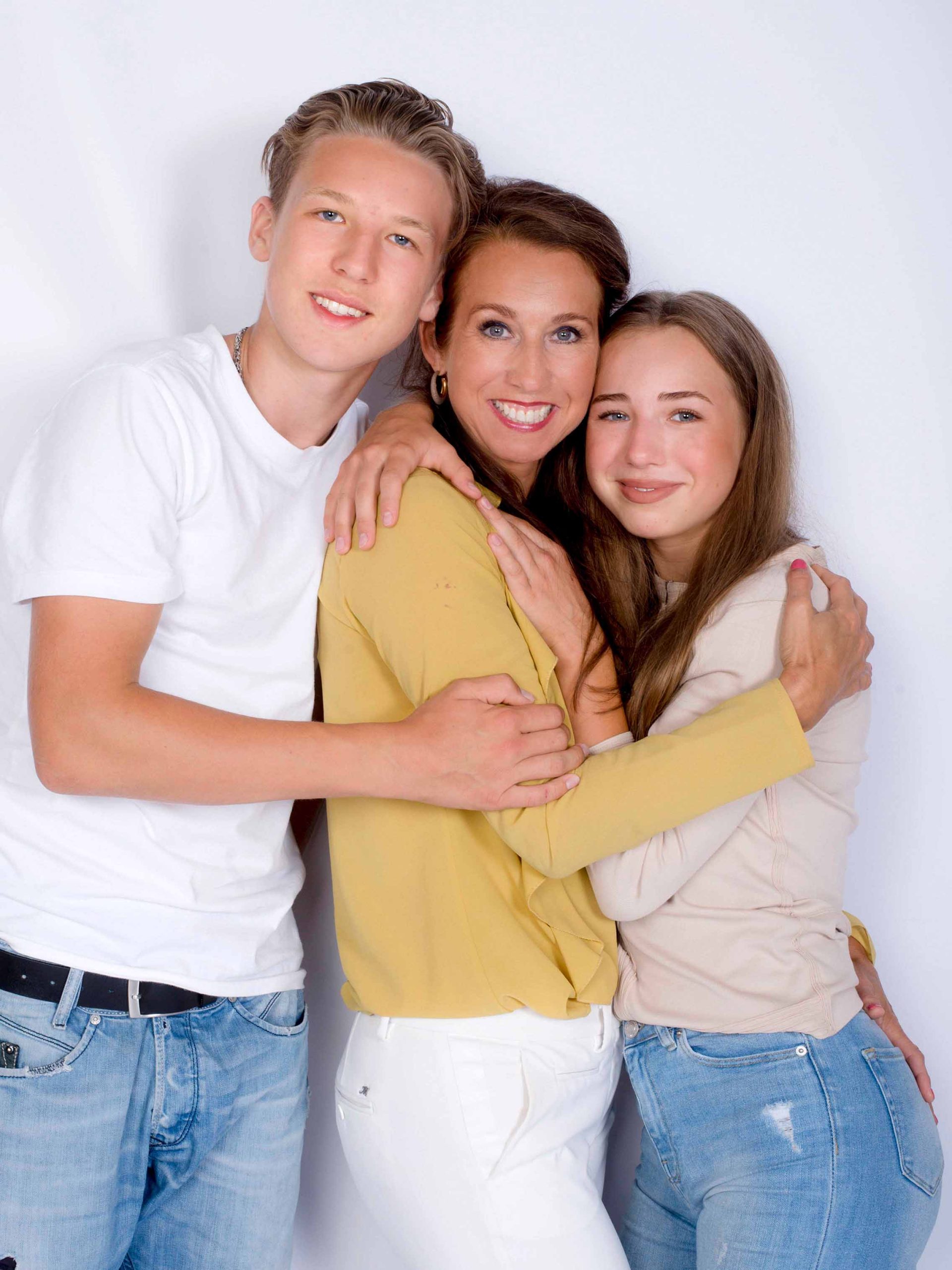 Familie (22)