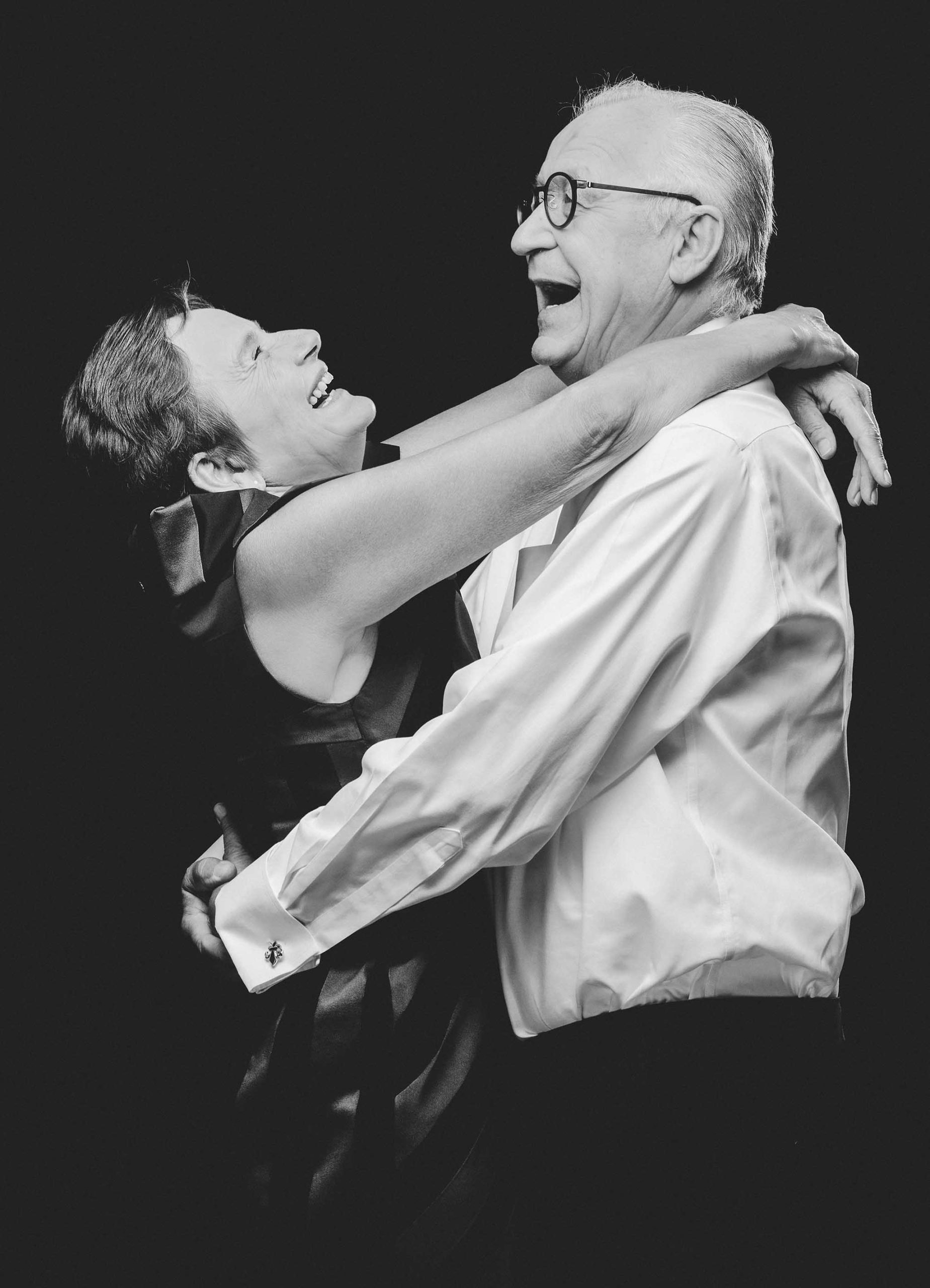 Familie (27)