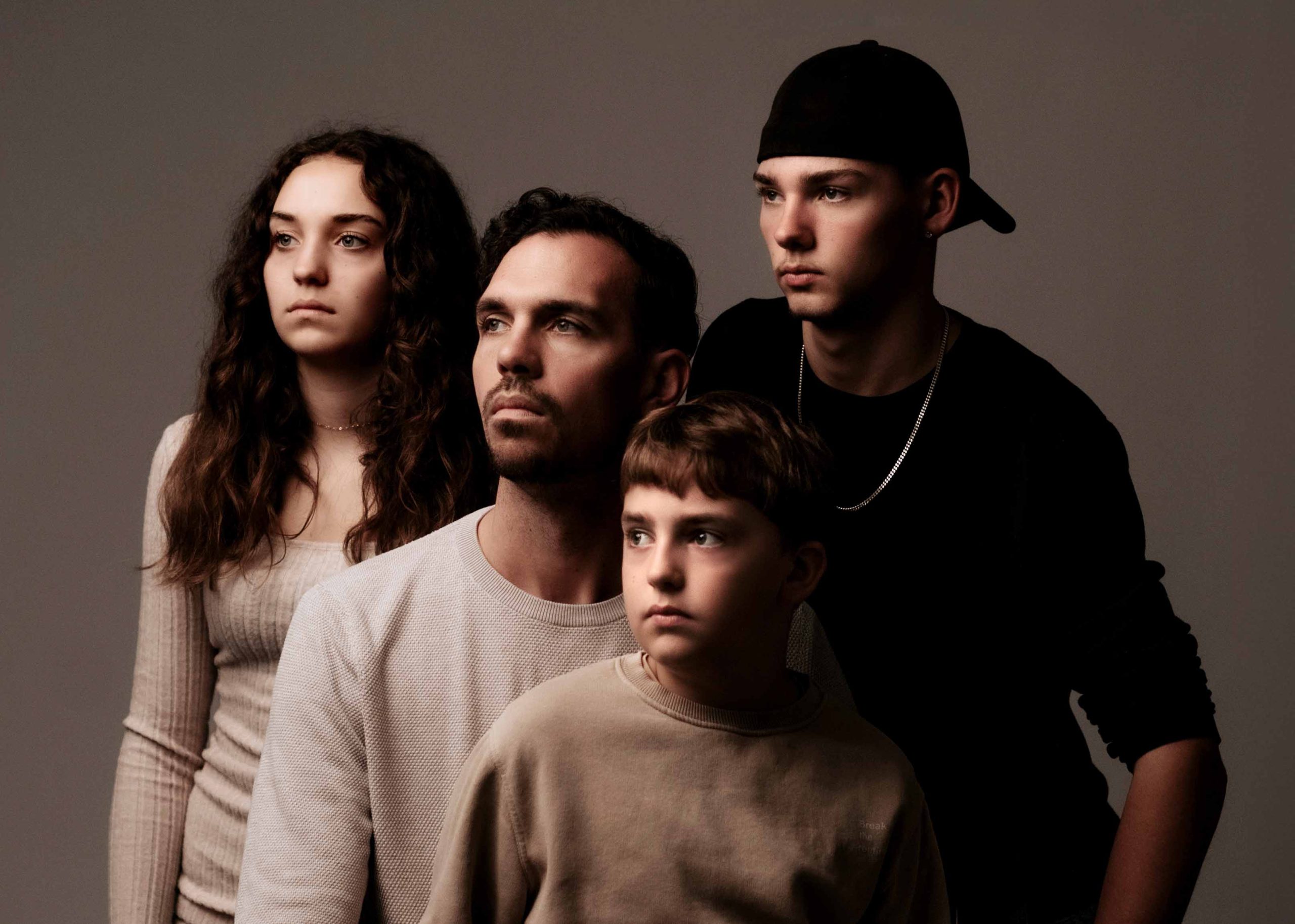 Familie (33)