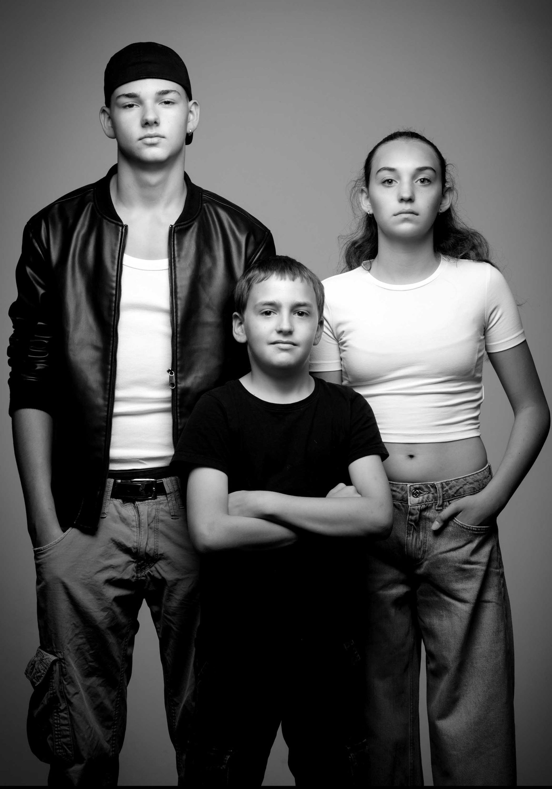 Familie (34)