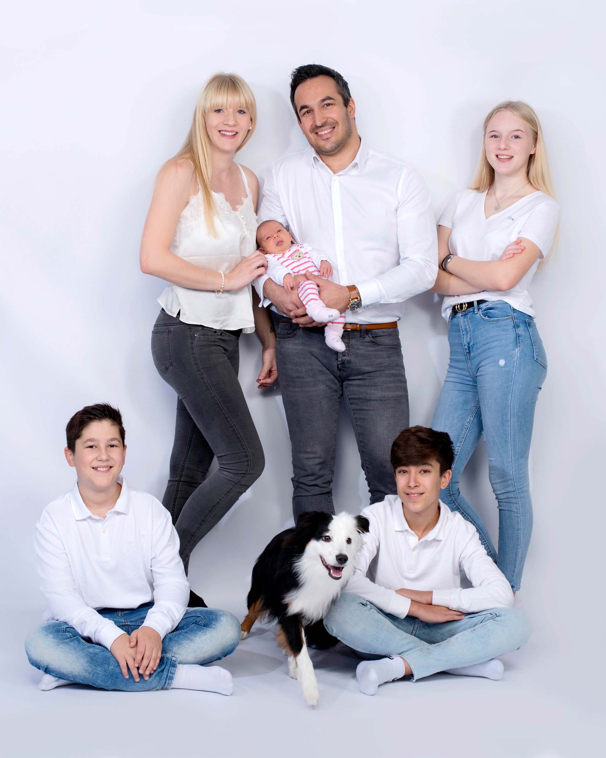 Familie (9)
