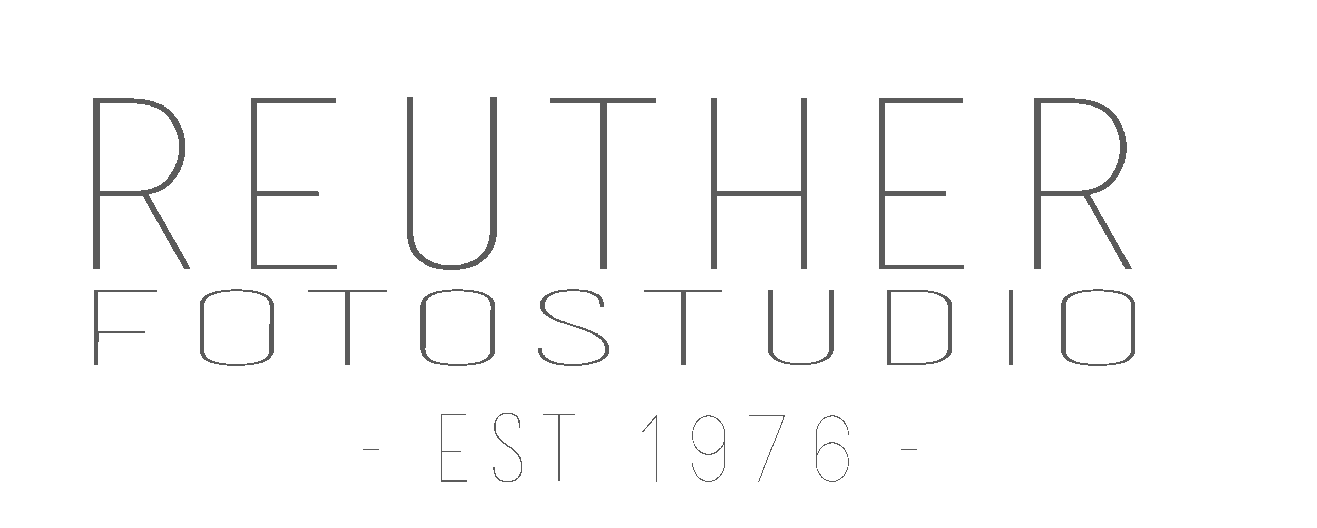 Fotostudio Reuther